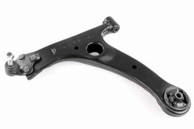 Brazo oscilante, suspensión de ruedas ACKOJA A70-1174