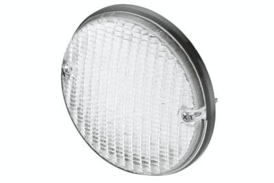 Portalámparas, Luz de reversa HELLA 9ES 106 588-001
