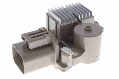 Regulador del alternador ACKOJA A53-77-0002