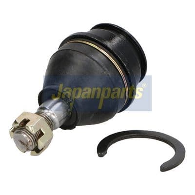 Rótula de suspensión/carga JAPANPARTS BJ-255