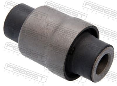 Horquilla de suspensión FEBEST NAB-272