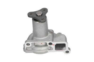 Bomba de agua, refrigeración del motor Kavo Parts MW-1515