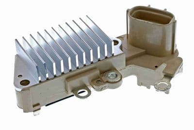 Regulador del alternador ACKOJA A70-77-0001