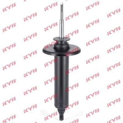 Amortiguador KYB 441052