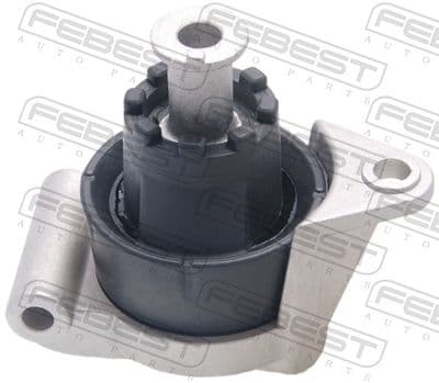Soporte, motor FEBEST OPM-ASHRR
