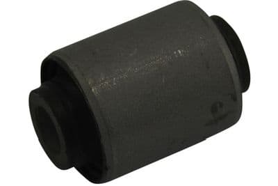 Horquilla de suspensión Kavo Parts SCR-8518