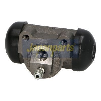 Cilindro de freno de rueda JAPANPARTS CS-194