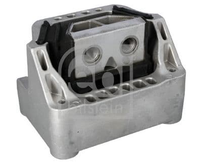 Soporte, motor FEBI BILSTEIN 185631