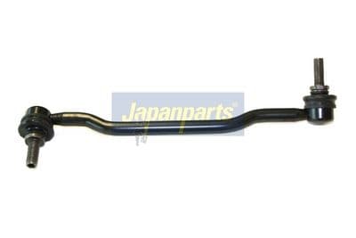 Travesaños/barras, estabilizador JAPANPARTS SI-149L