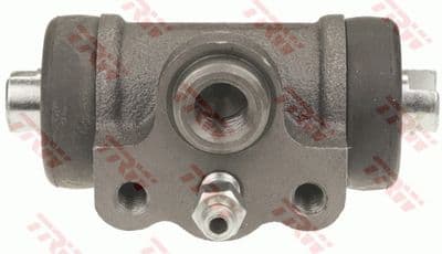 Cilindro de freno de rueda TRW BWF356