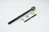 Vista 46