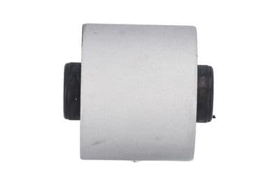 Horquilla de suspensión Kavo Parts SCR-4064