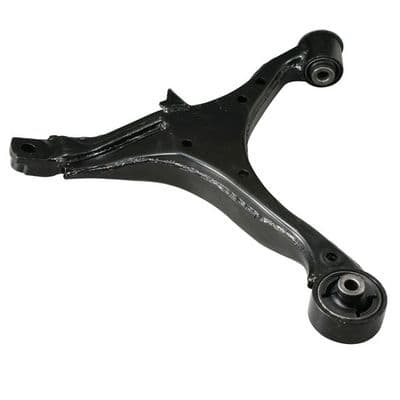 Brazo oscilante, suspensión de ruedas CTR CQ0056R