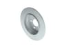 Vista 7