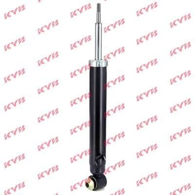 Amortiguador KYB 341727