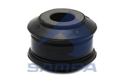 Casquillo del buje, estabilizador SAMPA 080.042