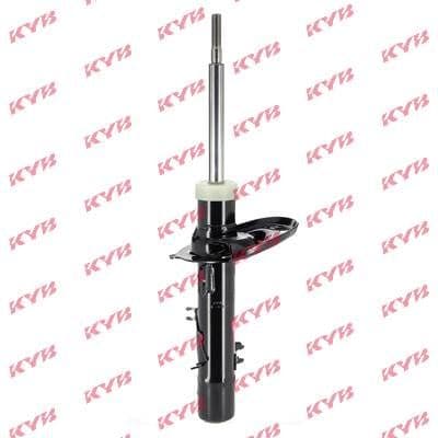 Amortiguador KYB 3338015