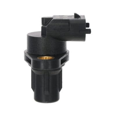 Sensor, posición árbol de levas VALEO 366878