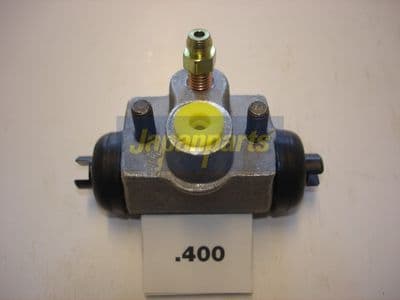 Cilindro de freno de rueda JAPANPARTS CS-400