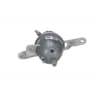 Vista 6