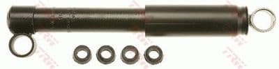 Amortiguador TRW JHT170S