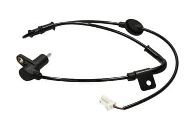 Sensor, revoluciones de la rueda Kavo Parts BAS-3118