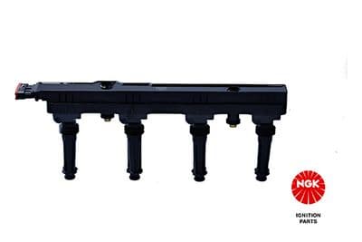 Bobina de encendido NGK 48135