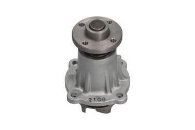 Bomba de agua, refrigeración del motor Kavo Parts KW-2629