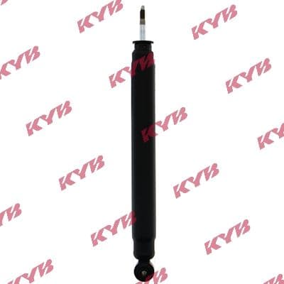Amortiguador KYB 344357