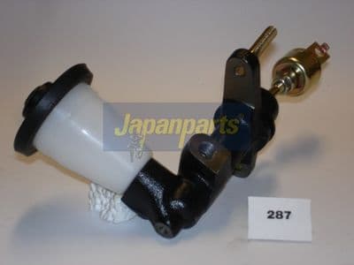 Cilindro maestro, clutch JAPANPARTS FR-287