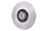 Vista 23