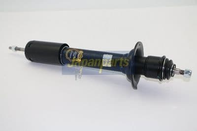 Amortiguador JAPANPARTS MM-01053
