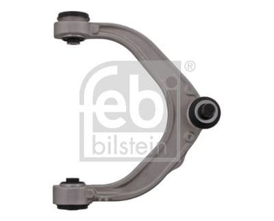 Brazo oscilante, suspensión de ruedas FEBI BILSTEIN 36335