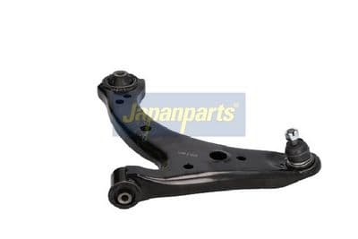 Brazo oscilante, suspensión de ruedas JAPANPARTS BS-2048L