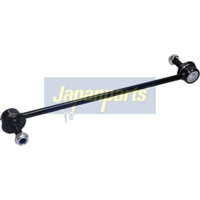 Travesaños/barras, estabilizador JAPANPARTS SI-0011