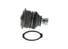Vista 1