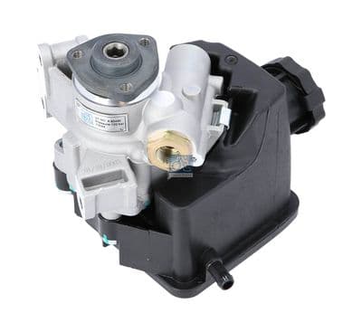 Bomba hidráulica, dirección DT Spare Parts 4.65446