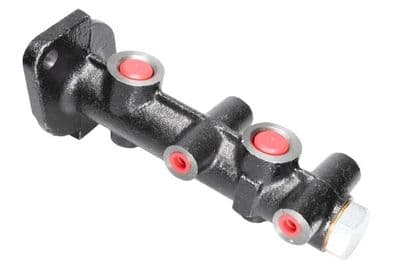 Cilindro principal de freno TEXTAR 33020900