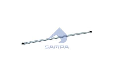 Brazo del limpiaparabrisas, lavado de parabrisas SAMPA 042.337