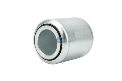 Casquillo del buje, estabilizador DT Spare Parts 3.67201