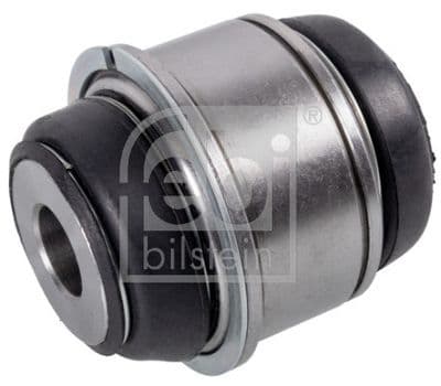Horquilla de suspensión FEBI BILSTEIN 44795