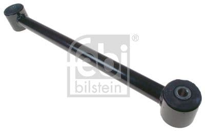 Brazo oscilante, suspensión de ruedas FEBI BILSTEIN 48011