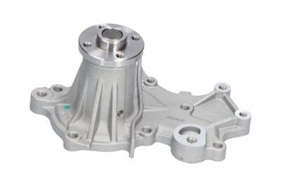 Bomba de agua, refrigeración del motor Kavo Parts SW-1903