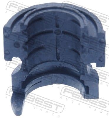Soporte, estabilizador FEBEST VWSB-002