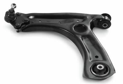 Brazo oscilante, suspensión de ruedas BOSCH 0 986 141 779