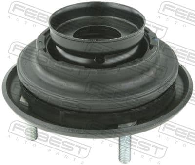 Base de amortiguador FEBEST FDSS-EXPLVF