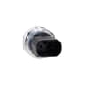 Vista 35