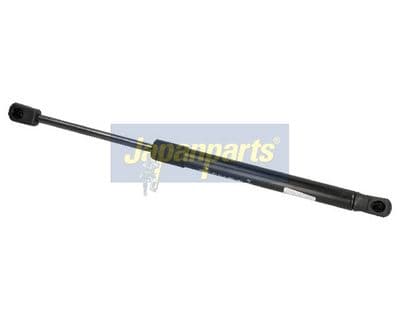 Amortiguador, cajuela/compartimento de carga JAPANPARTS ZS09010