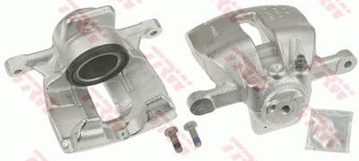 Caliper TRW BHW1022E
