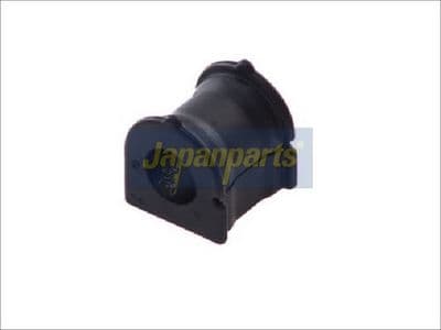 Casquillo del buje, muelle JAPANPARTS RU-2783